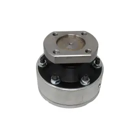 10061073 STEVENS LAKE PARTS Rh Agitator Bearing Schwing Pumps