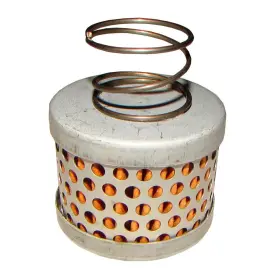 1052097V1 STEVENS LAKE PARTS Power Steering Filter