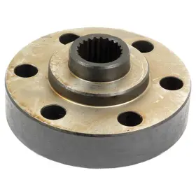 81871306 STEVENS LAKE PARTS Pack Hub Ford