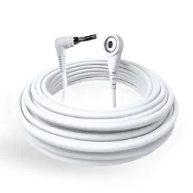 ZENEARTH-1-GROUNDING-WIRE STEVENS PARRA Cord Feet
