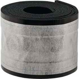 58784 STORMSTOP Ridge Vent Roll Quarrix