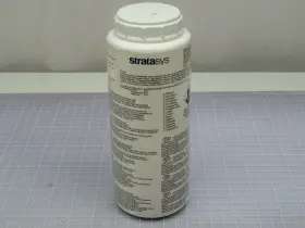 P400OC STRATASYS Water Soluble Concentrate