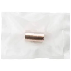10145CB STREAMLINE Copper Pressure Fittings