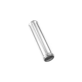 00F13D06F240909 STRENDIER Vekauto Od Car Alloy Intercooler