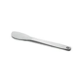 606280027920 STRENDIER Flexible Heat Spatula Scraper