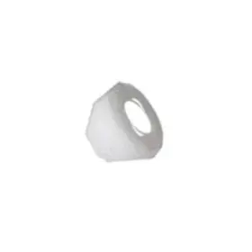 4-1955 STRENDIER Bedford Precision Needle Seal Binks