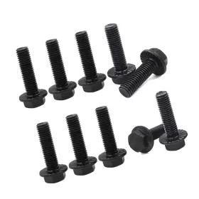 926-846 STRENDIER Bed Mounting Bolts Chevrolet