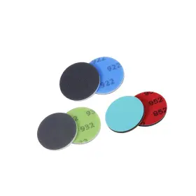 975834030445 STRENDIER Glass Repair Grinding Polishing Disc