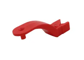 AC-20030P-10 STRENDIER Fuel Line Disconnect Tool Duramax Gm