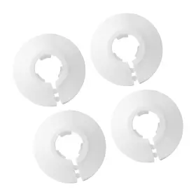 DX240130-656 STRENDIER Water Pipe Cover Wall Escutcheon Drain