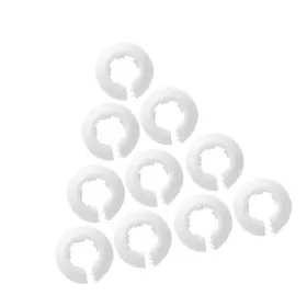 DX240130-658 STRENDIER Water Pipe Cover Wall Escutcheon Drain