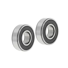 FOPRO250305000210 STRENDIER Groove Ball Bearings Double Seal