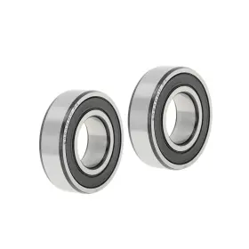 FOPRO250305000213 STRENDIER Groove Ball Bearings Double Seal
