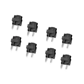 FUNCTIONDIODE-8 STRENDIER Function Diode Buick Chevrolet Gmc