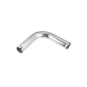 IFN240806F007889 STRENDIER Infinauto Od Leg Alloy Tube Pi