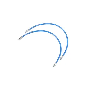IFN241011F004318 STRENDIER Npt Grease Gun Flex Hose Trailer