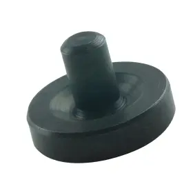 KTI70063 STRENDIER Tool International Flaring Adaptor
