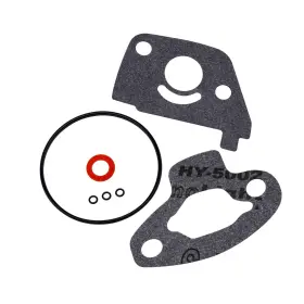 OXBG2000I STRENDIER Carburetor Bowl Gaskets Set Rebuildb Kit