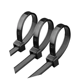 TIES230628-3 STRENDIER Ties Uv Cable
