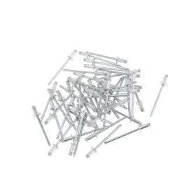 TUCA241231000149 STRENDIER Dome Head Flange Blind Rivets Tone