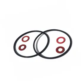 UUFBA0010 STRENDIER Carburetor Bowl Gasket Honda Kit