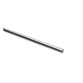 ZZ-02-6604 STRENDIER Unifizz Steel Tube Tubing Od