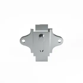 91-83 STRYBUC INDUSTRIES Slide Latch Laminate Door