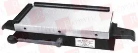DMB48 SUBURBAN TOOL