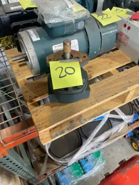 2250121891 SULLAIR Pump Oil #2