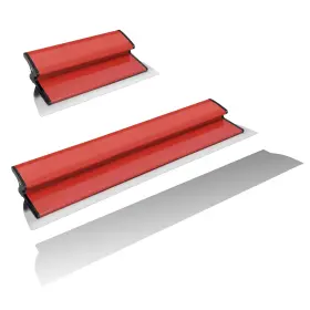 756594417600 SUMED Drywall Skimming Blade Steel