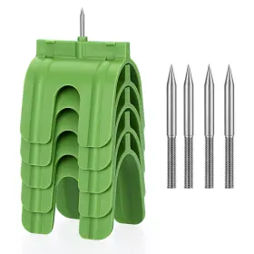 ULSMC01196 SUMNACON Pack Drywall Outlet Marker Ste
