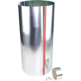 STT10-20 SUN-TEK Rigid Tunnel Extension Tubular Skylights