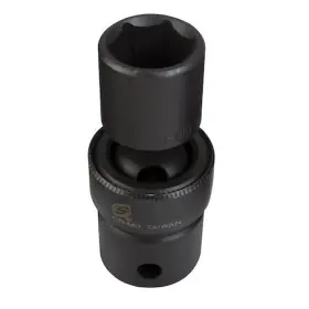 221UM SUNEX Drive Impact Socket