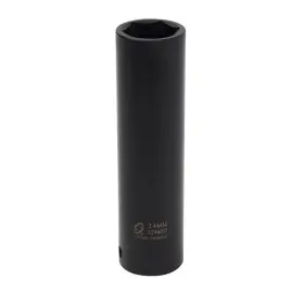 224MXD SUNEX Drive Extension