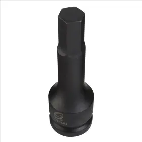 264913 SUNEX Bitsoc Hex Male