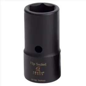 2713 SUNEX Drive Impact Socket