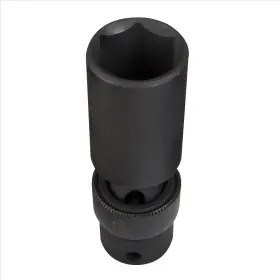318UD SUNEX Soc Univ Dp
