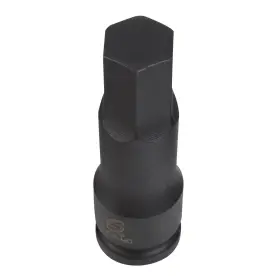36473 SUNEX Drive Hex Driver Impact Socke