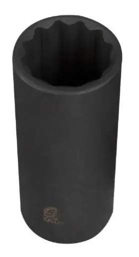 36805 SUNEX Drive Impact Socket