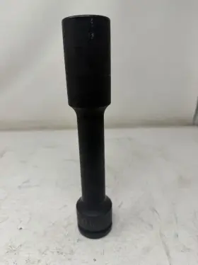 436XL SUNEX Drive Impact Socket
