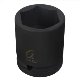 460M SUNEX Soc