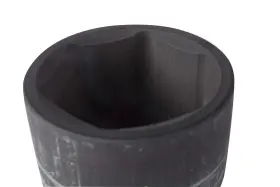 541MDT SUNEX Tool Drive Impact Socket Wall