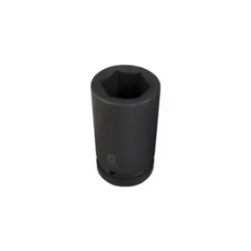 556D SUNEX Drive Point Impact Socket