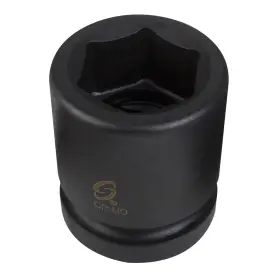 613364000687 SUNEX Soc
