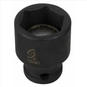 812MG SUNEX Soc