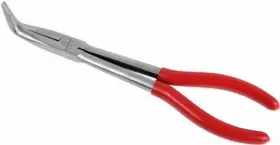 3601V SUNEX Tools Plier Bent Nose