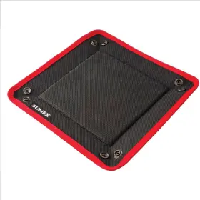 Sxmagbowl SUNEX Sunsxmagbowl Flexible Magnetic Bowl