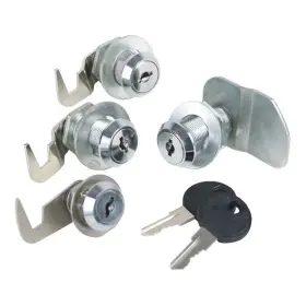 8013LS SUNEX Locks Keys