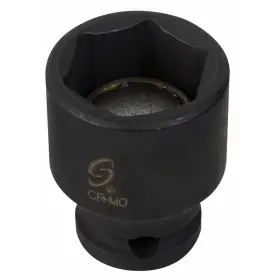809MMG SUNEX Drive Magnetic Impact