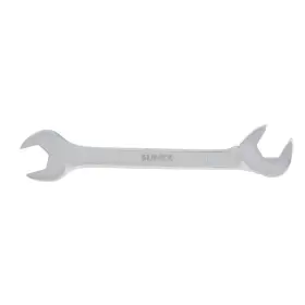 991412MA SUNEX Polish Angled Head Wrench